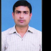 home tutor site photo